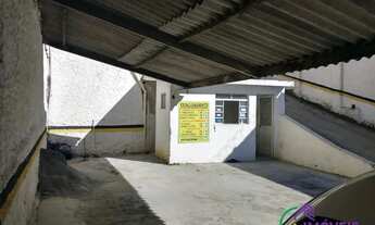 Imagem 3: COMERCIAL - CENTRO - SP