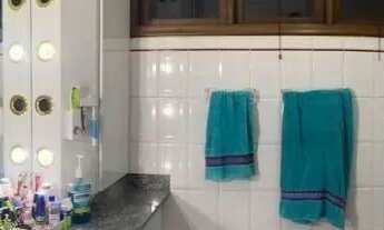 Imagem 7: SOBRADO - ALTO DE PINHEIROS - SP