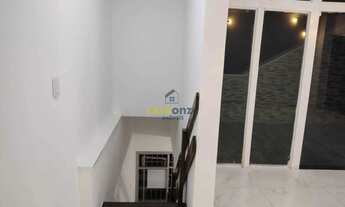 Imagem 5: Cobertura, 2 quartos, 1 suite, 1 vaga