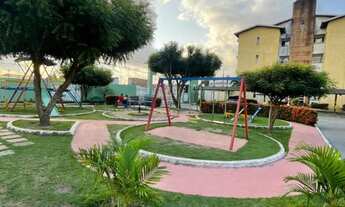 Imagem 6: Vivendas do Atlantico