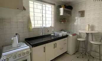 Imagem 4: Imóvel à venda no Parque Residencial Cidade Nova em Maringá!