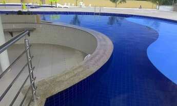 Imagem 7: Casa para aluguel de temporada em Caldas Novas