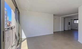 Imagem 4: Apartamento à venda no Ed. Punta Sal