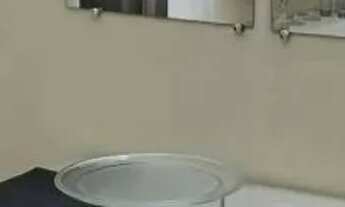 Imagem 3: APARTAMENTO - MORUMBI - SP