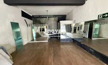 Imagem 2: Loja com aproximadamente 68m² na Avenida João Cesar de Oliveira