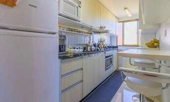 Imagem 5: Apartamento à venda, Chácara das Pedras, Porto Alegre, RS