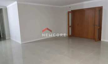 Imagem 7: Casa em Saint Paustors - Sinoserra - Canela/RS