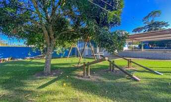 Imagem 7: Sítio Novo Horizonte