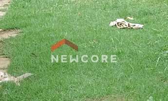 Imagem 6: Chácara em rua Sanches - Nova Aurora - São Pedro/SP