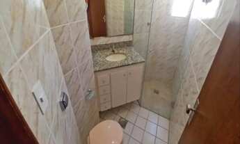 Imagem 6: Apartamento com 1 quarto para alugar em Belo Horizonte