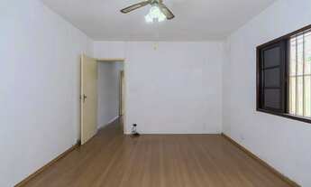 Imagem 5: Casa em Vila América