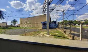 Imagem 6: Terreno comercial 405m² para locação Av. Independência