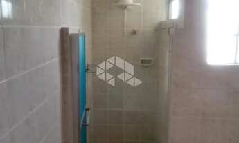 Imagem 7: Dois quartos de frente, no coração da Azenha