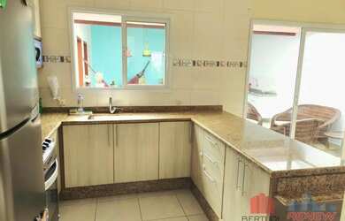 Imagem 5: Vende-se casa -Cond. Villagio di San Francesco - Medeiros -Jundiaí-sp