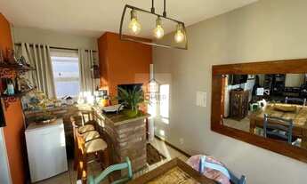 Imagem 3: Cobertura com 142 metros 2 quartos 2 vagas no bairro Mont Serrat - Porto Alegre - RS