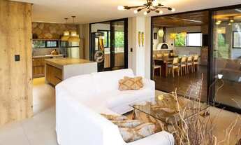 Imagem 6: CASA A VENDA NA PRAIA DO FORTE