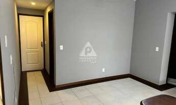 Imagem 6: Apartamento a venda, 2 Quartos com Suítes no Recreio dos Bandeirante