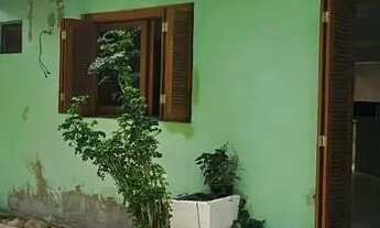 Imagem 5: Locação Casa PORTO ALEGRE RS Brasil