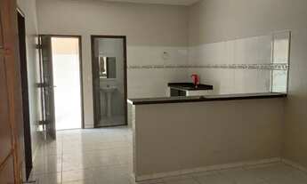 Imagem 3: Apto 2 quartos, Prox FSL, Bairro Nossa Senhora Graças