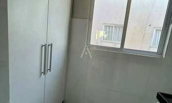 Imagem 7: Apartamento 2 quartos para aluguel no Bairro JARDIM CONCORDIA em TOLEDO por R$ 1.500,00