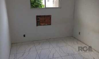 Imagem 7: Apartamento em Restinga