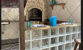 Imagem 3: Casa por temporada em Conceição de Jacareí