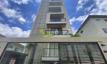 Imagem: Loft com 1 dormitório para alugar, 42 m²