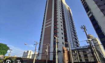 Imagem 1: NG aluga Rio Mino 2/4 na Gentil