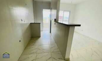 Imagem 5: Apto Frente Rua 02 dorms c/ Sacada 450 mil