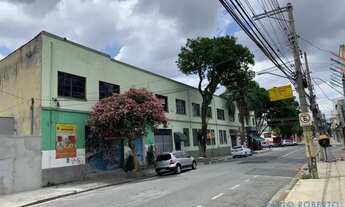 Imagem 3: LOJA - TATUAPÉ - SP