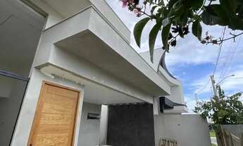 Imagem: Imóvel para venda com 108 metros quadrados