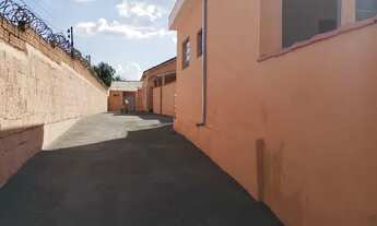 Imagem 4: Casas vendo Aceito troca menor valor