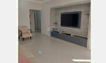 Imagem 4: Casa dec Condomínio para locação