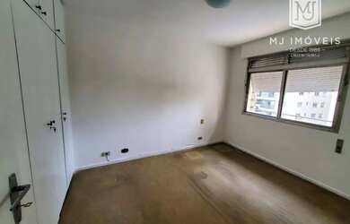 Imagem 9: Apartamento, 84 m² - venda por R$ 850.000,00 ou aluguel por R$ 6.277,00/mês - Vila Olímpia