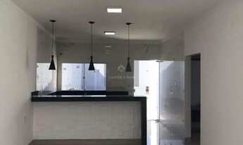 Imagem: Casa à venda São Bento/Jardim Canaã com