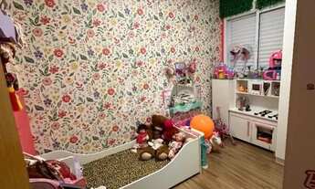 Imagem 6: Apartamento 3 quartos à venda no(a) Vila Curuca