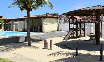 Imagem 2: Alugo casa em Graçandu