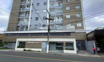 Imagem: Apartamento novo