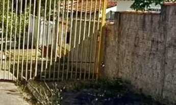 Imagem 3: TERRENO EM RUA FECHADA NO SANTA CRUZ