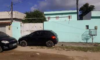 Imagem 3: Excelente Casa - Loteamento Portal de Prazeres - Jaboatão