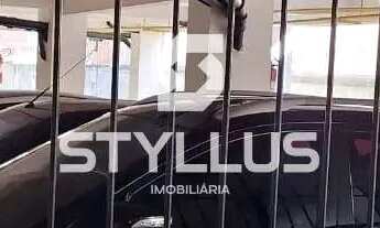 Imagem 8: Cachambi Apartamento com 2 dormitórios