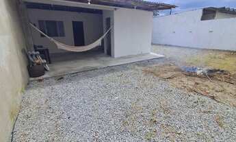 Imagem 7: Casa por diária em shangrila pontal do Paraná