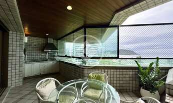 Imagem 2: Módulo 06 - Edifício Golden Coast codigo: 98984