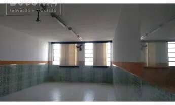 Imagem 5: Prédio para locação - Parque Cruzeiro do Sul, São Paulo