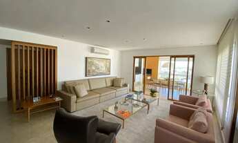 Imagem 7: Imóvel para venda com 181 metros quadrados com 3 quartos