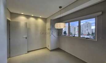 Imagem 3: Oportunidade - Apartamento - Vila Ema - Residencial Mansões do Bosque - 4 Dormitórios - 32