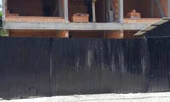 Imagem 3: Casa 3 dormitórios (1 suíte) no Campeche em Florianópolis SC