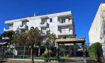 Imagem: Apartamento 2 dormitórios à venda Camaquã