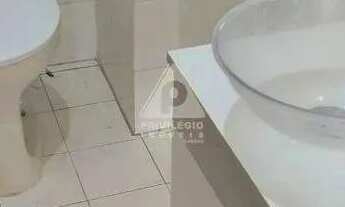 Imagem 3: Sala à venda, 1 vaga, Recreio dos Bandeirantes - RIO DE JANEIRO/RJ