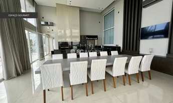 Imagem 5: Apartamento 3 Dormitórios Vista Mar - Canajurê